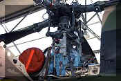 Aerospatiale SA330S1 Puma, click to open in large format