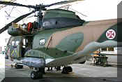 Aerospatiale SA330S1 Puma, click to open in large format