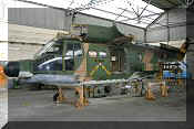 Aerospatiale SA330S1 Puma, click to open in large format
