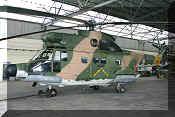 Aerospatiale SA330S1 Puma, click to open in large format