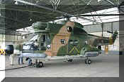 Aerospatiale SA330S1 Puma, click to open in large format