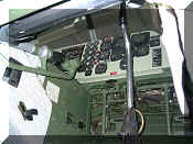 Sikosky H-19A, click to open in large format