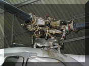 Sikorsky H-19A, click to open in large format
