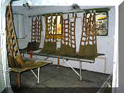 Sikorsky H-19A, click to open in large format