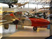 Cessna T-37C, click to open in large format