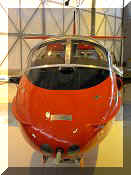 Cessna T-37C, click to open in large format