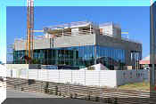Terminal overview, click to open in large format