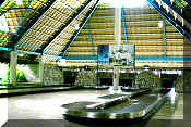 Terminal overview, click to open in large format