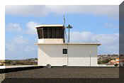 Control Tower, click to open in large format