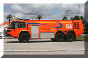 Protec-Fire MTEC 670 6x6, click to open in large format