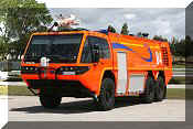 Protec-Fire MTEC 670 6x6, click to open in large format