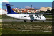 ATR-72-212A(500), click to open in large format