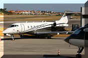 Bombardier BD-100-1A10 Challenger 300, click to open in large format