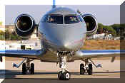 Bombardier BD-100-1A10 Challenger 350, click to open in large format
