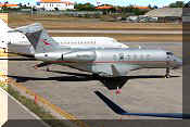 Bombardier BD-100-1A10 Challenger 350, click to open in large format