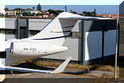 Bombardier BD-700-1A10 Global 6000, click to open in large format