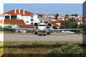 Bombardier BD-700-1A11 Global 5500, click to open in large format