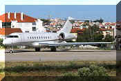 Bombardier BD-700-1A11 Global 5500, click to open in large format