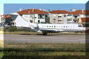 Bombardier BD-700-1A11 Global 5500, click to open in large format