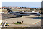 Bombardier BD-700-2A12 Global 7500, click to open in large format