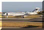 Bombardier BD-700-2A12 Global 7500, click to open in large format