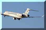Bombardier BD-700-2A12 Global 7500, click to open in large format