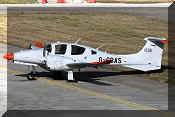 Diamond DA-62, click to open in large format