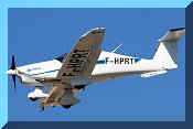 Elixir Aircraft Elixir, click to open in large format