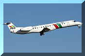 Embraer ERJ-145, click to open in large format