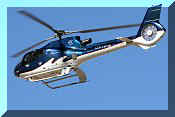 Eurocopter EC-130B4, click to open in large format