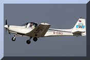 Grob G115, click to open in large format