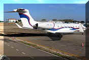Gulfstream G650, click to open in large format