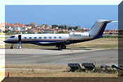 Gulfstream G650ER, click to open in large format