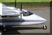 Partenavia P.68B Victor, click to open in large format