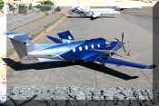 Pilatus PC-12/47E, click to open in large format