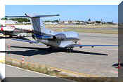 Pilatus PC-24, click to open in large format