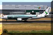Airbus A330-223, click to open in large format