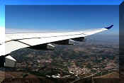 Airbus A330-941N, click to open in large format