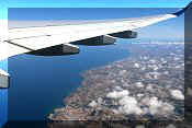Airbus A330-941N, click to open in large format