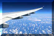 Airbus A330-941N, click to open in large format
