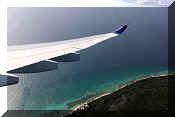 Airbus A330-941N, click to open in large format