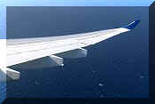Airbus A330-941N, click to open in large format