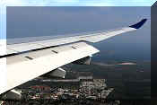 Airbus A330-941N, click to open in large format