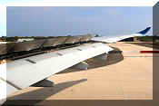 Airbus A330-941N, click to open in large format