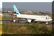 Airbus A330-202, click to open in large format