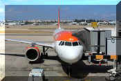 Airbus A320-251N, click to open in large format