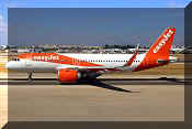 Airbus A320-251N, click to open in large format
