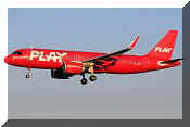 Airbus A320-251N, click to open in large format