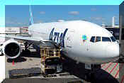 Boeing 777-243(ER), click to open in large format