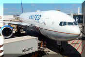 Boeing 777-222(ER), click to open in large format